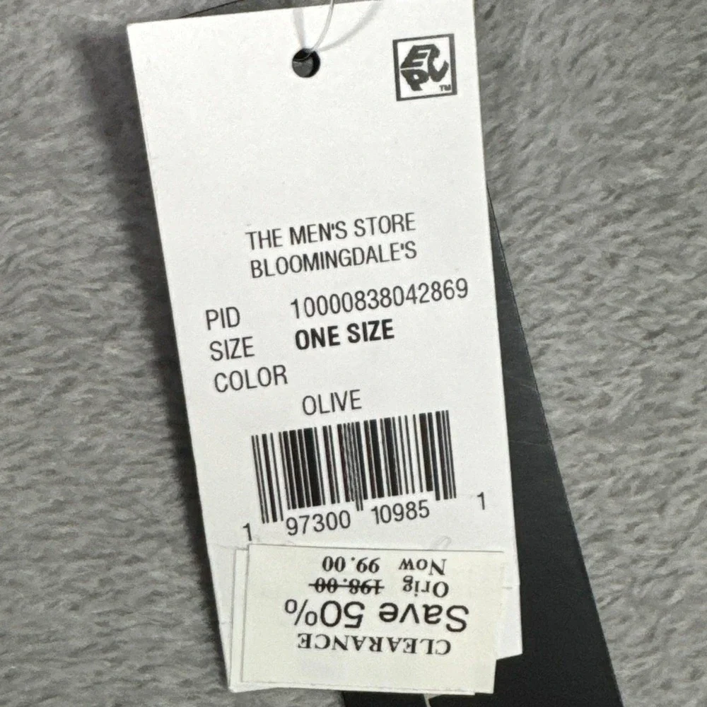 The Mens Store Bloomingdales up sale